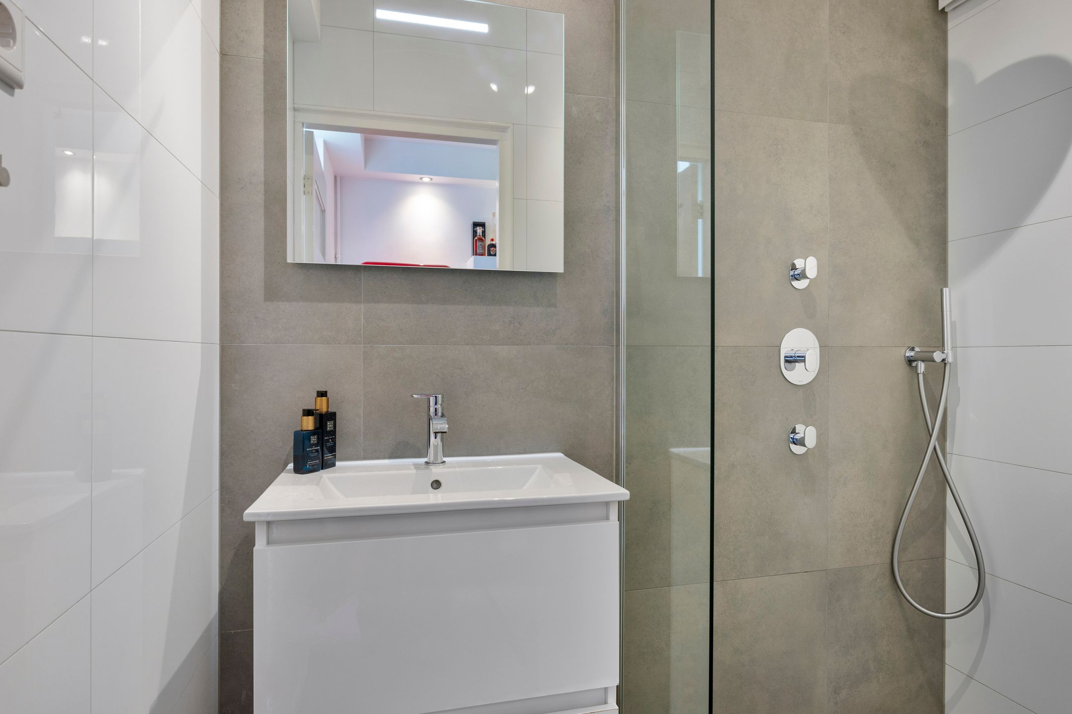 Foto 18 van Wolfstraat 104