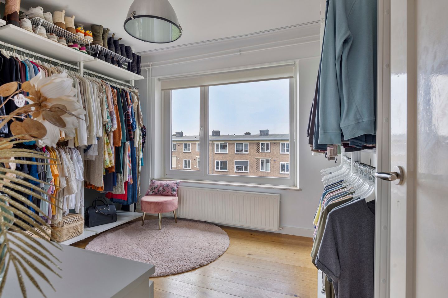 Foto 19 van Wolfstraat 104