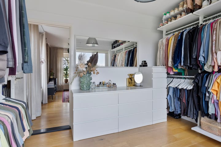 Foto 20 van Wolfstraat 104