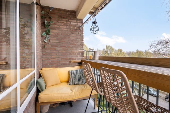 Foto 21 van Wolfstraat 104