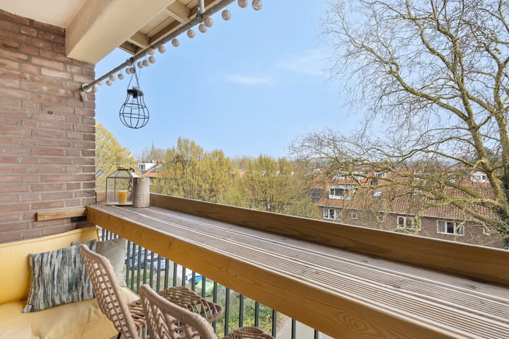 Foto 22 van Wolfstraat 104