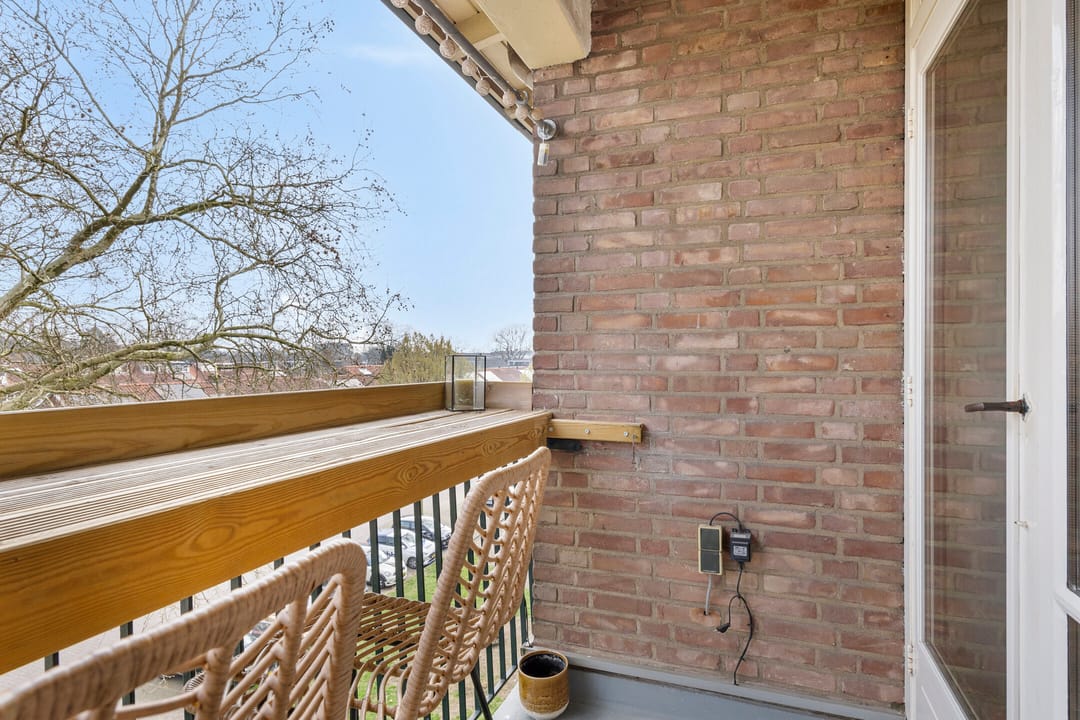 Foto 23 van Wolfstraat 104