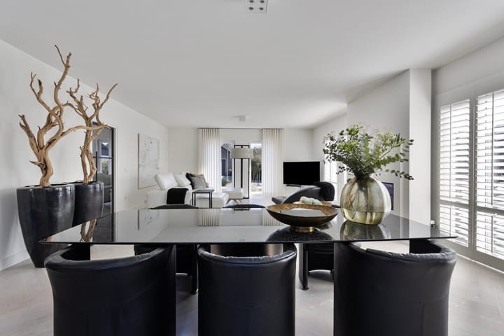 Foto 6 van De Leucker 20