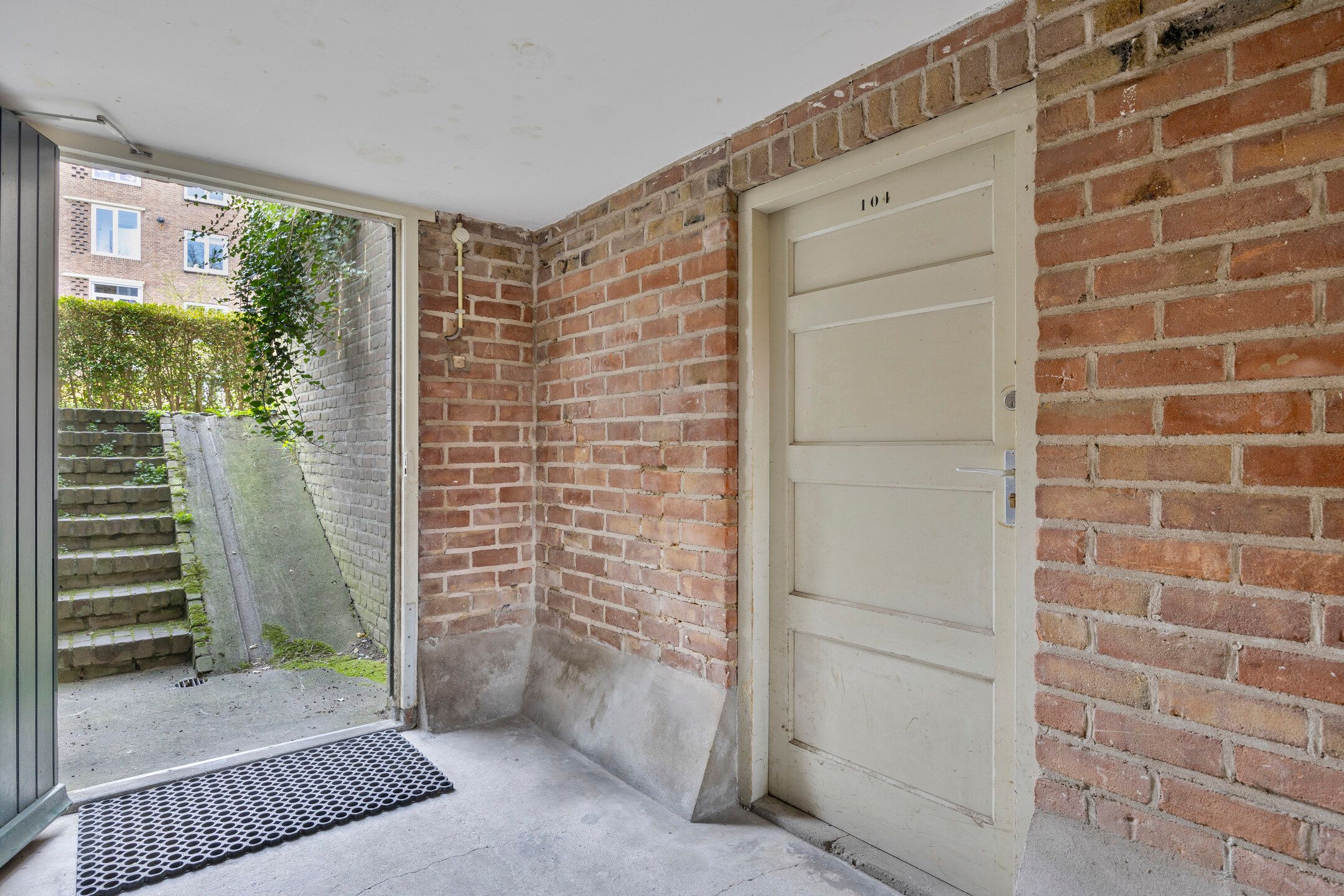 Foto 24 van Wolfstraat 104