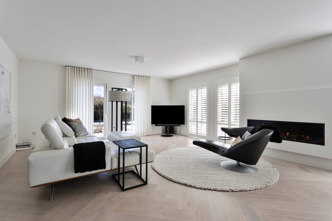 Photo 7 of De Leucker 20