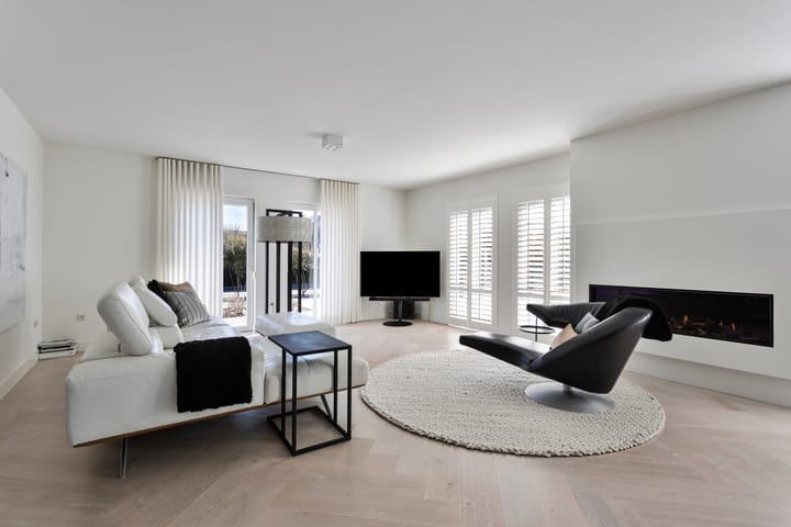 Foto 7 van De Leucker 20