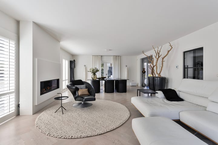 Foto 8 van De Leucker 20