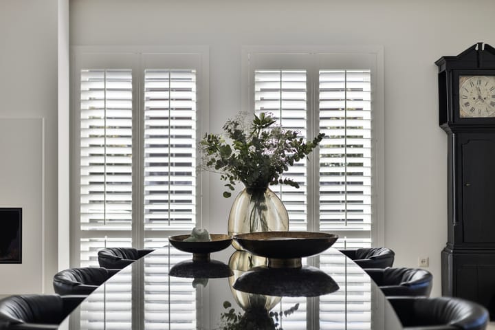 Foto 9 van De Leucker 20