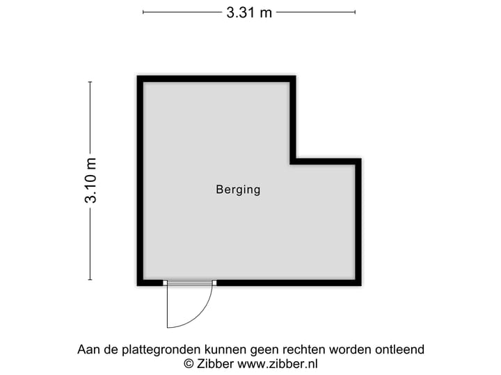 Foto 27 van Wolfstraat 104