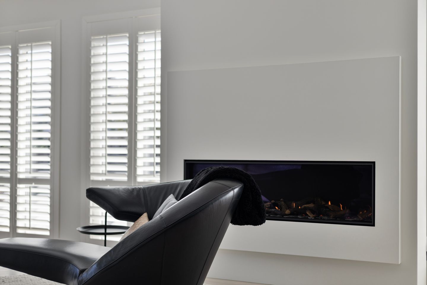 Photo 10 of De Leucker 20