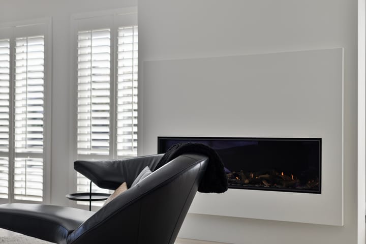 Foto 10 van De Leucker 20