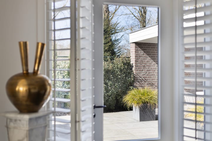 Foto 11 van De Leucker 20