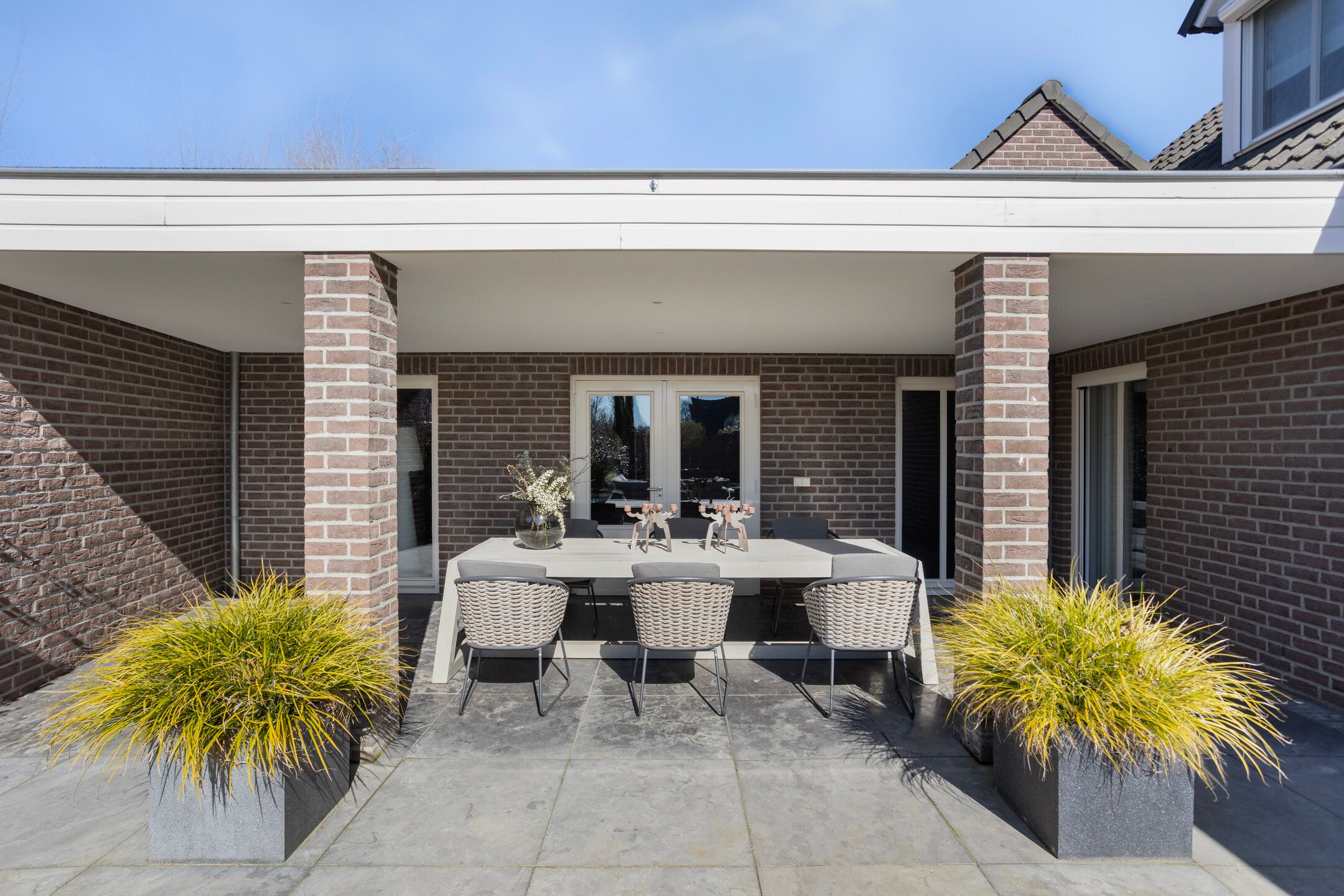 Photo 12 of De Leucker 20