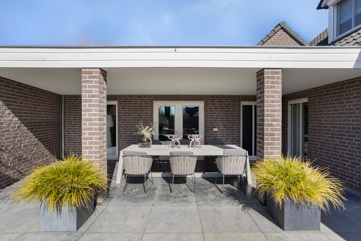 Foto 12 van De Leucker 20