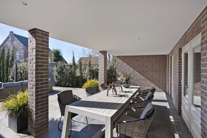 Foto 13 van De Leucker 20