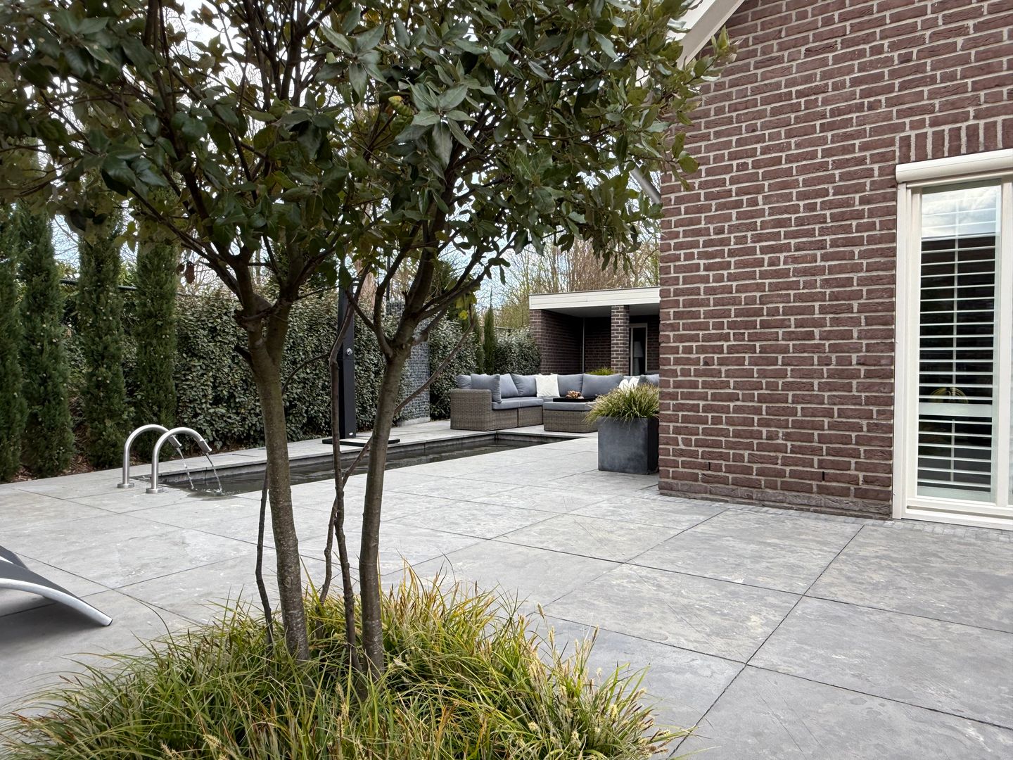 Photo 14 of De Leucker 20