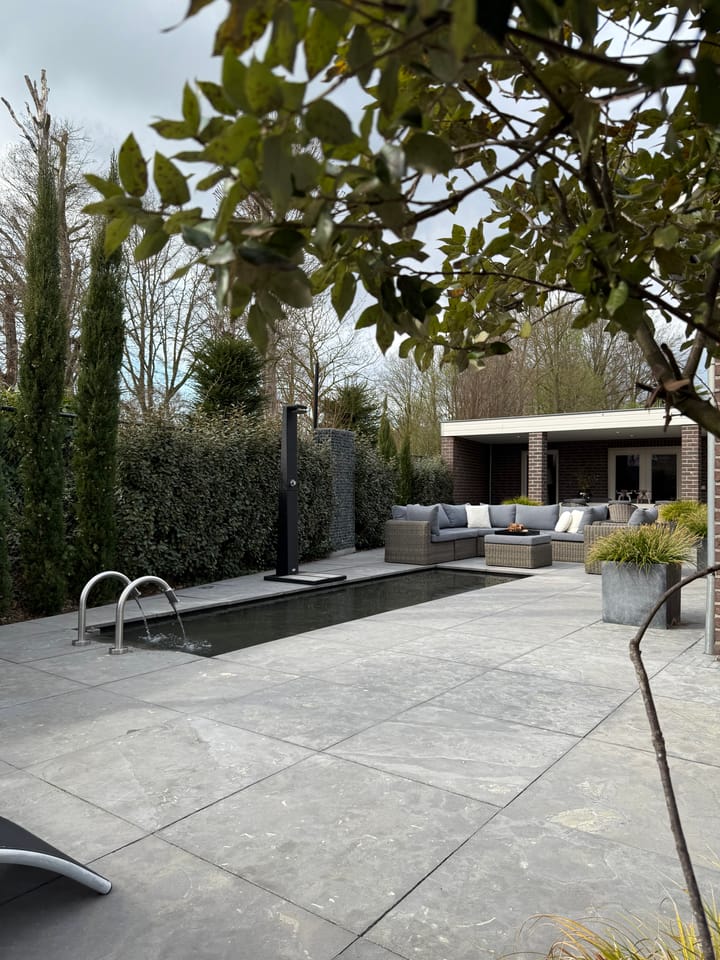 Foto 15 van De Leucker 20