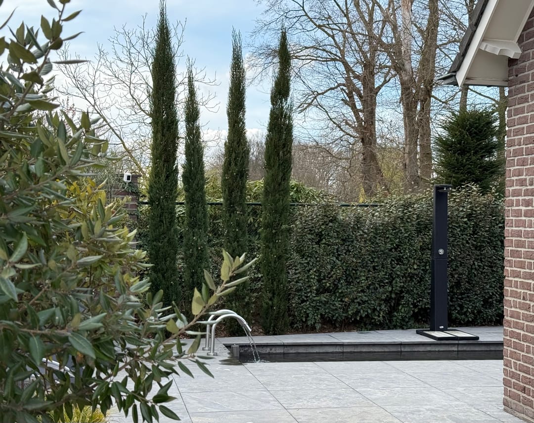 Photo 16 of De Leucker 20