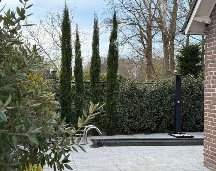 Foto 16 van De Leucker 20