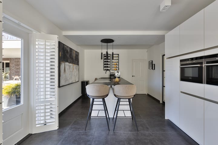 Foto 17 van De Leucker 20