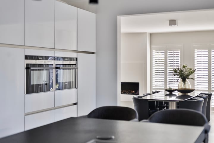 Foto 20 van De Leucker 20