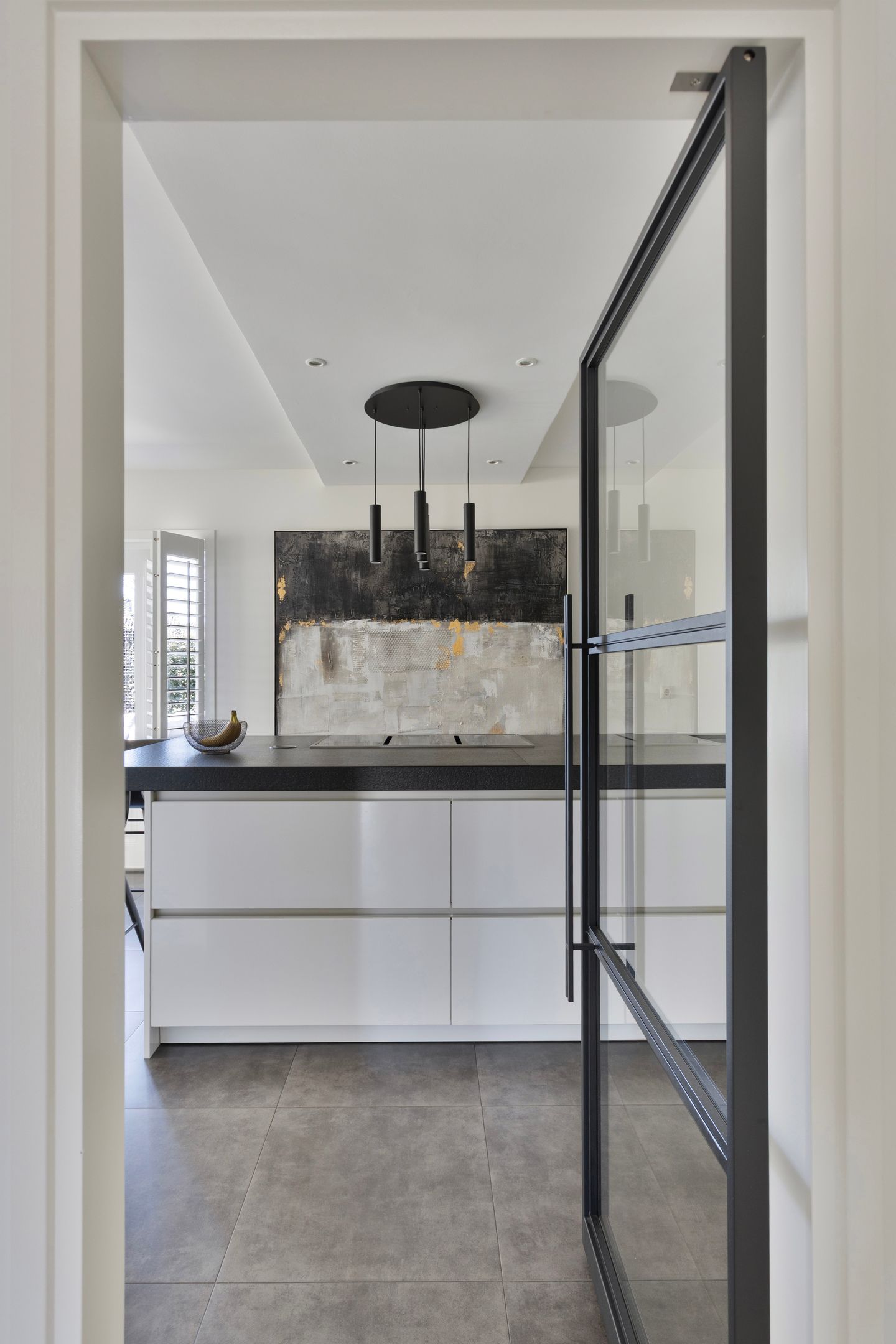 Photo 21 of De Leucker 20