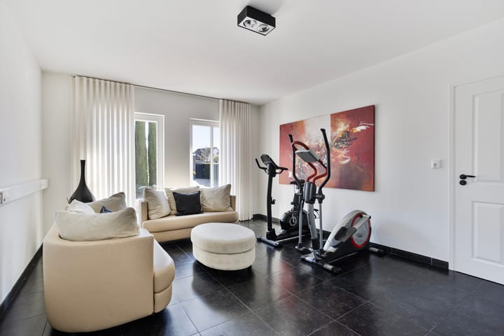 Foto 22 van De Leucker 20