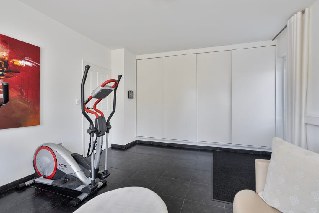 Photo 23 of De Leucker 20