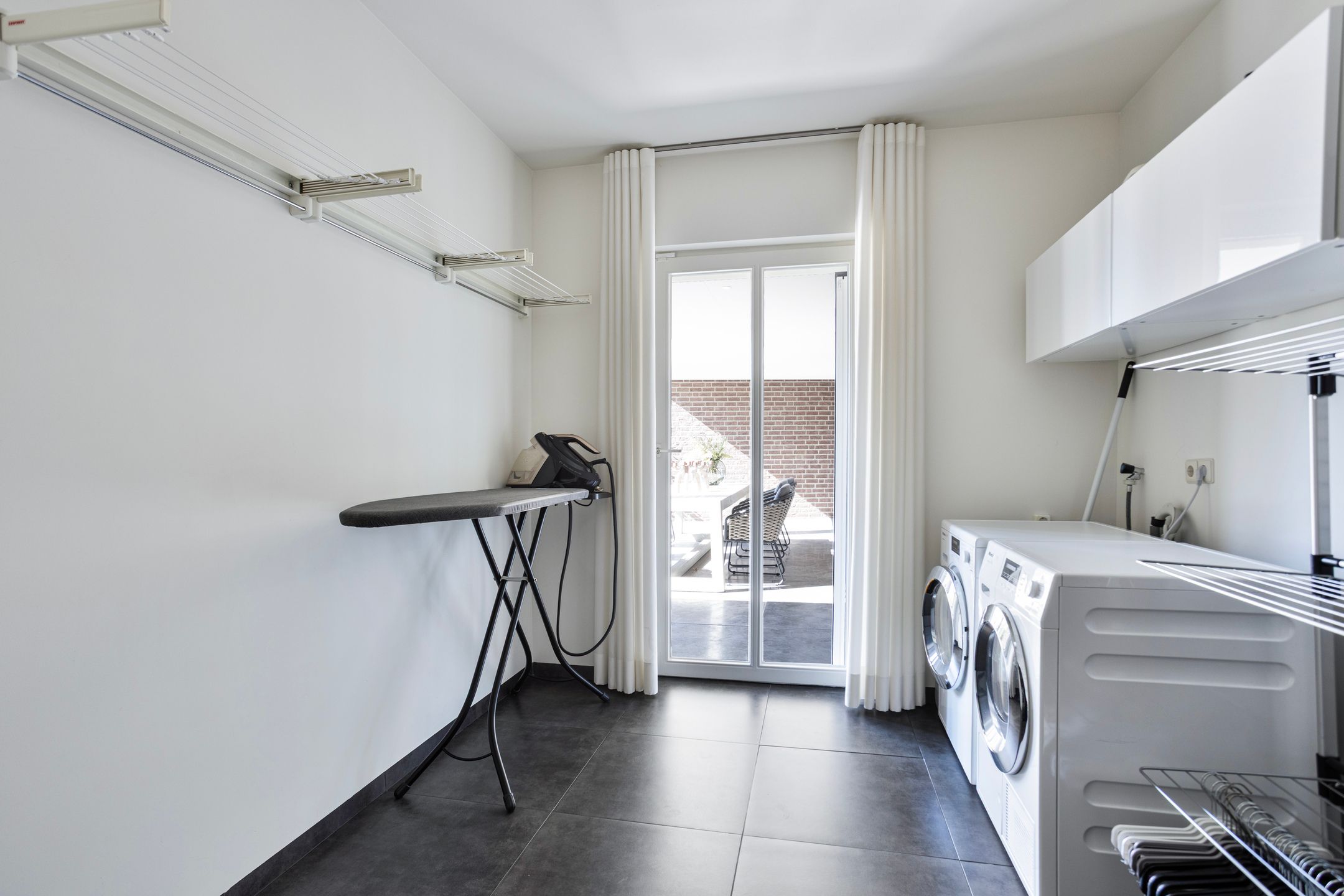 Photo 24 of De Leucker 20