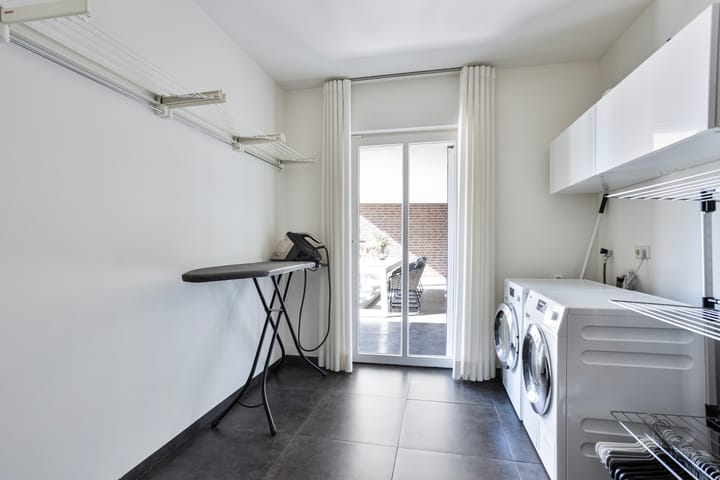 Foto 24 van De Leucker 20