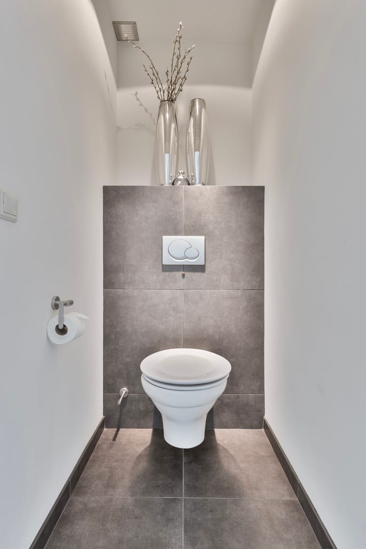 Foto 25 van De Leucker 20