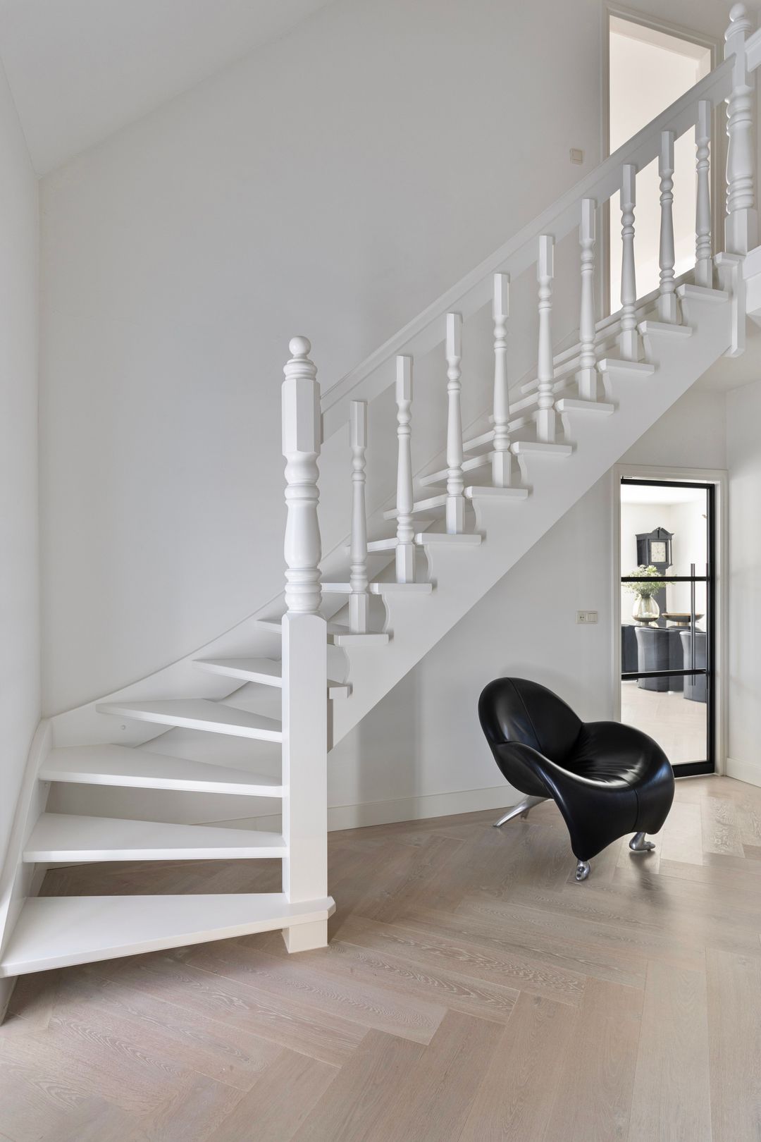 Photo 26 of De Leucker 20