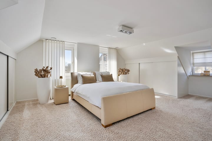 Foto 28 van De Leucker 20