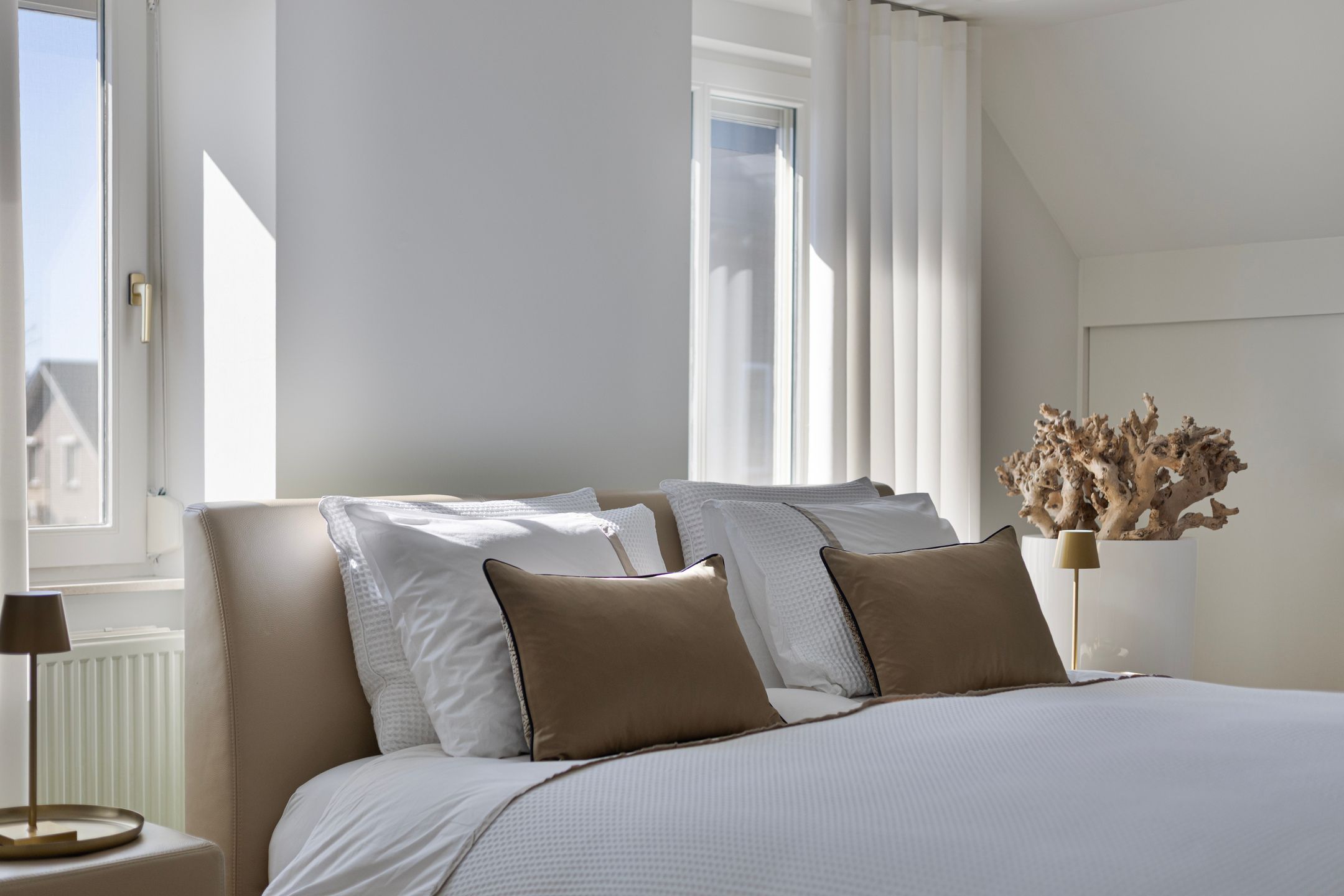 Photo 30 of De Leucker 20