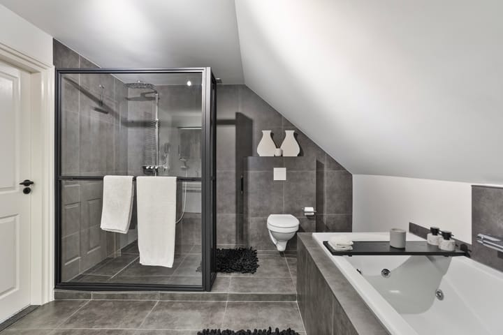 Foto 32 van De Leucker 20