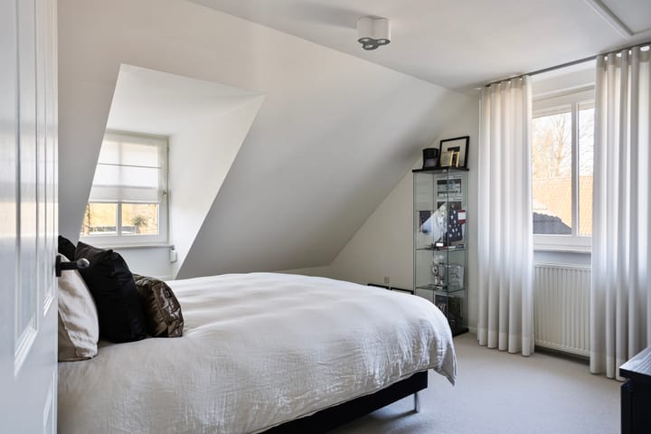 Foto 34 van De Leucker 20