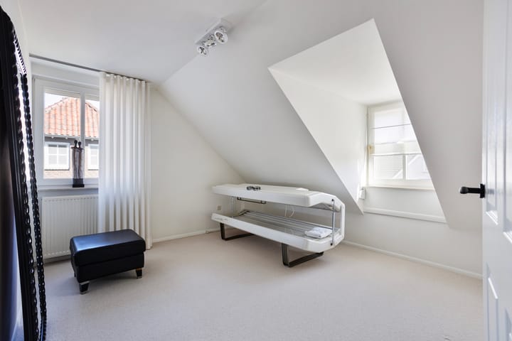 Foto 35 van De Leucker 20