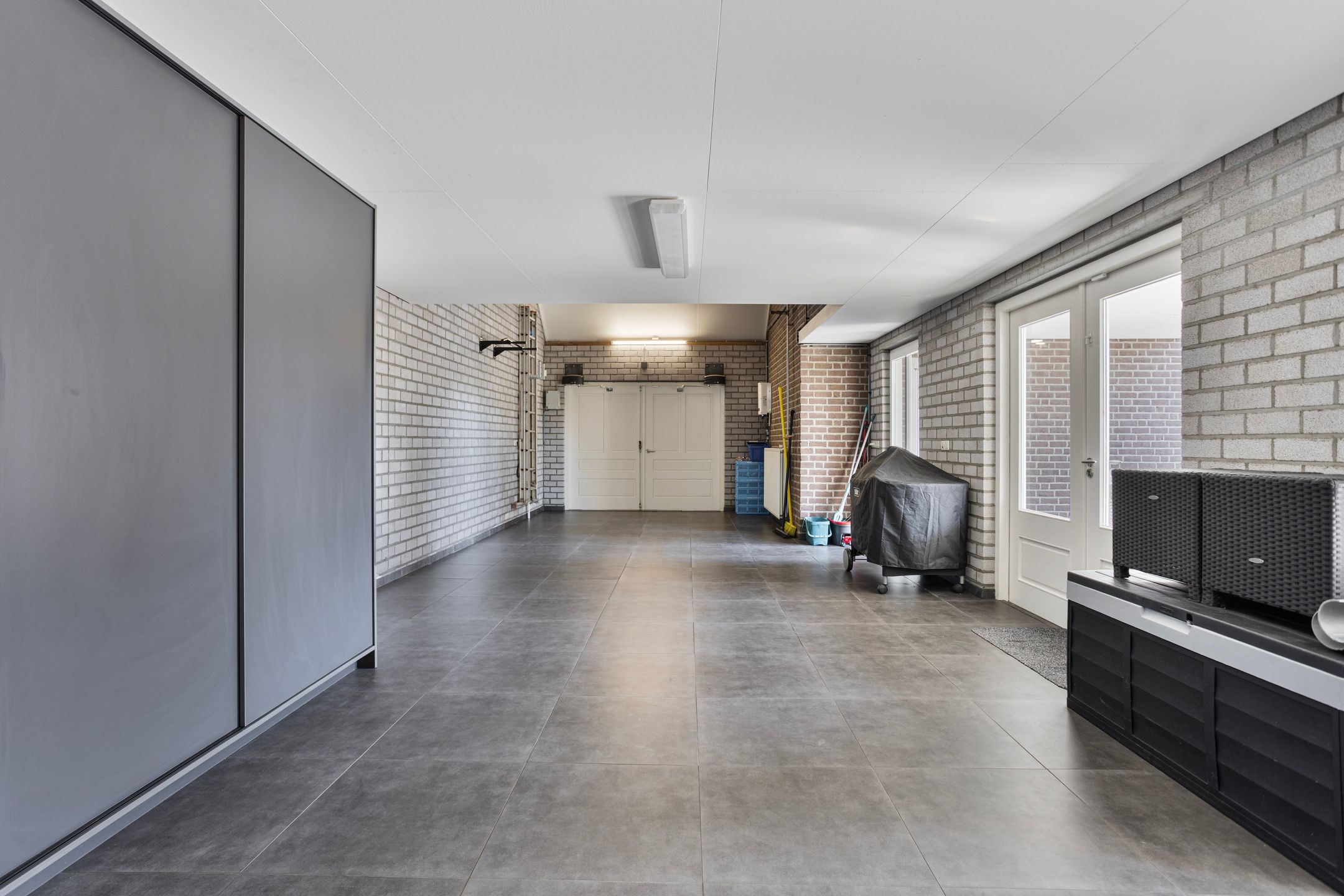 Photo 36 of De Leucker 20