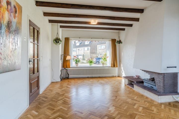 Foto 4 van Overwaard 27