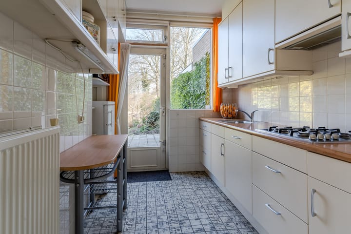 Foto 6 van Overwaard 27