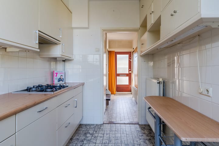 Foto 7 van Overwaard 27