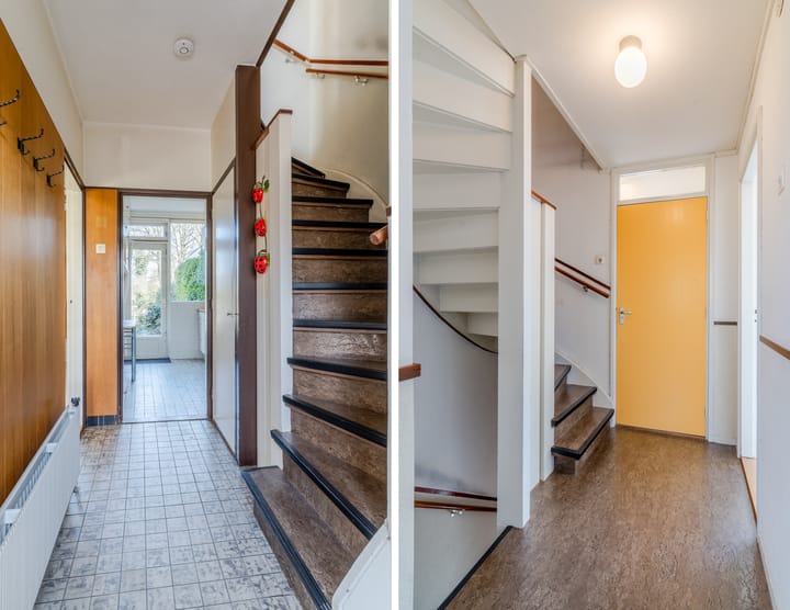 Foto 8 van Overwaard 27