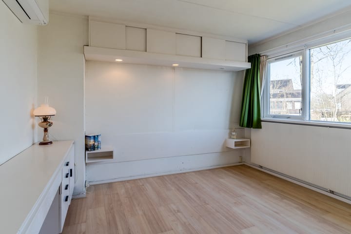 Foto 9 van Overwaard 27