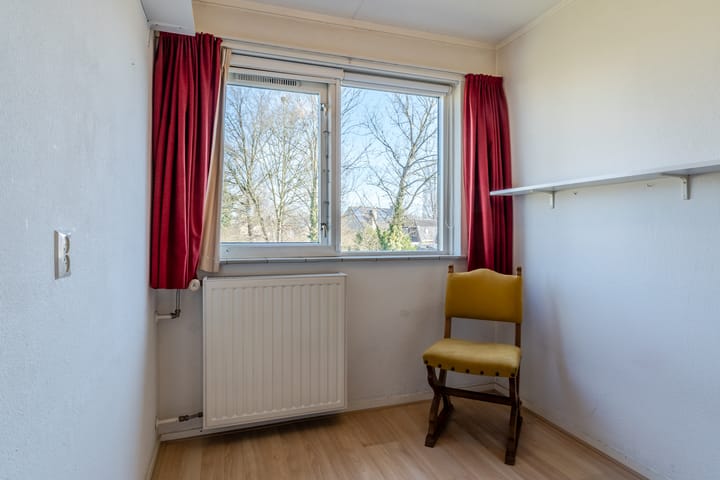 Foto 11 van Overwaard 27