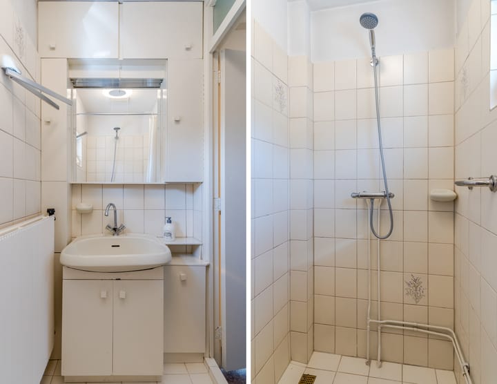 Foto 12 van Overwaard 27