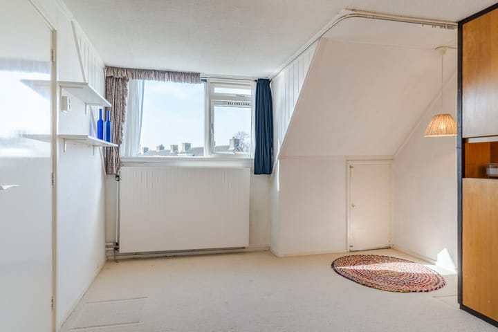 Foto 13 van Overwaard 27