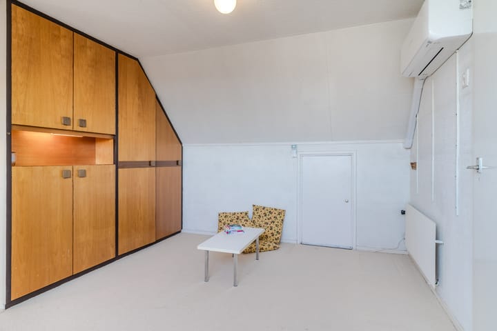 Foto 14 van Overwaard 27