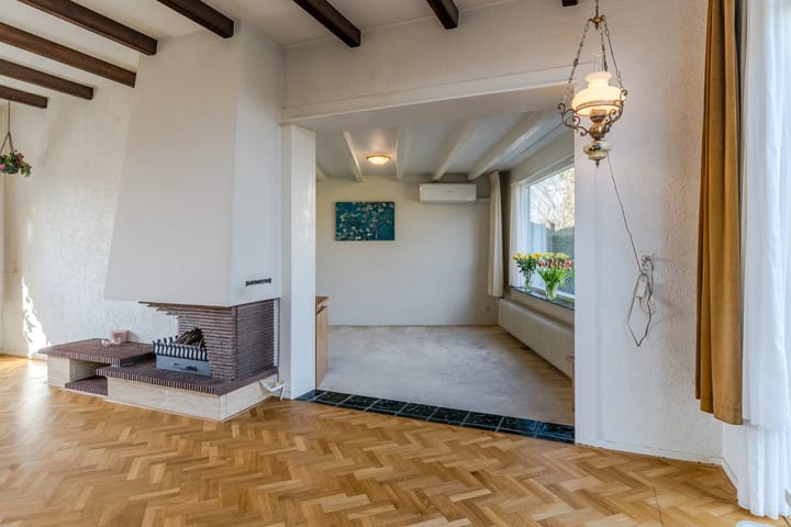 Foto 5 van Overwaard 27