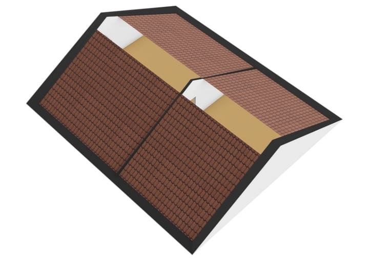 Foto 48 van van Dongenstraat 9