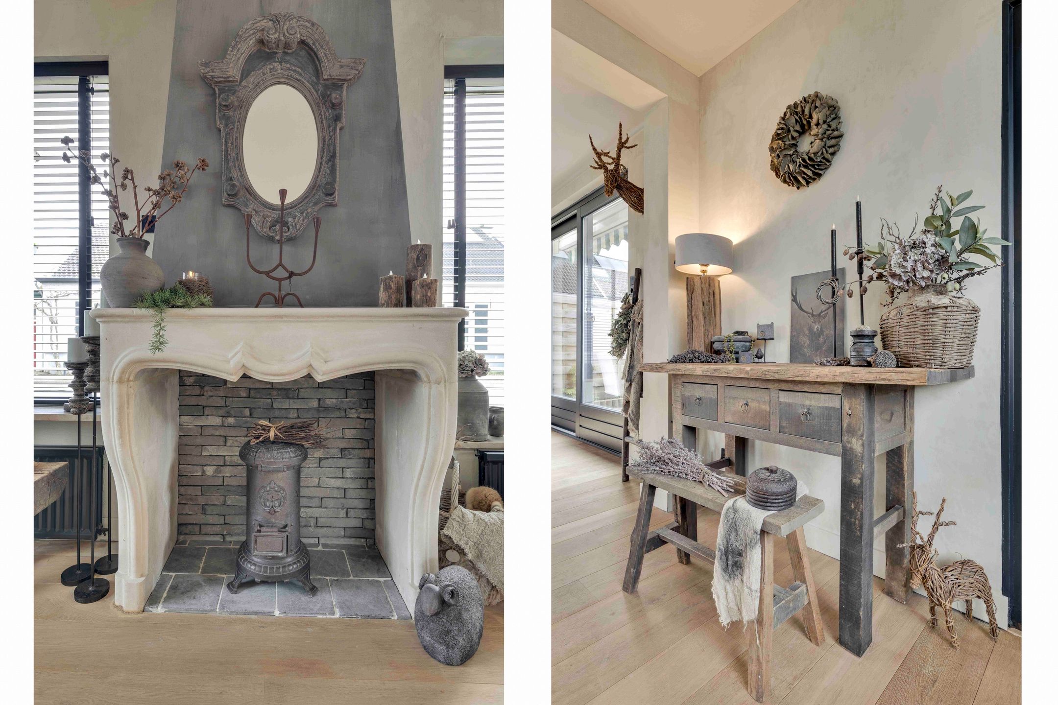 Foto 12 van van Dongenstraat 9